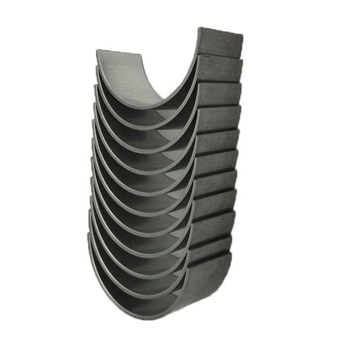 ELPI Main Bearing - LP121 4506 STD