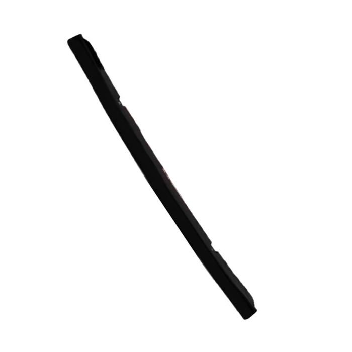 Bumper Filler - 11-BF001
