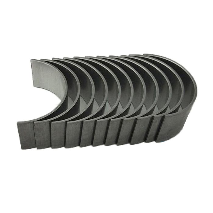 ELPI Main Bearing - LP121 4506 (020)