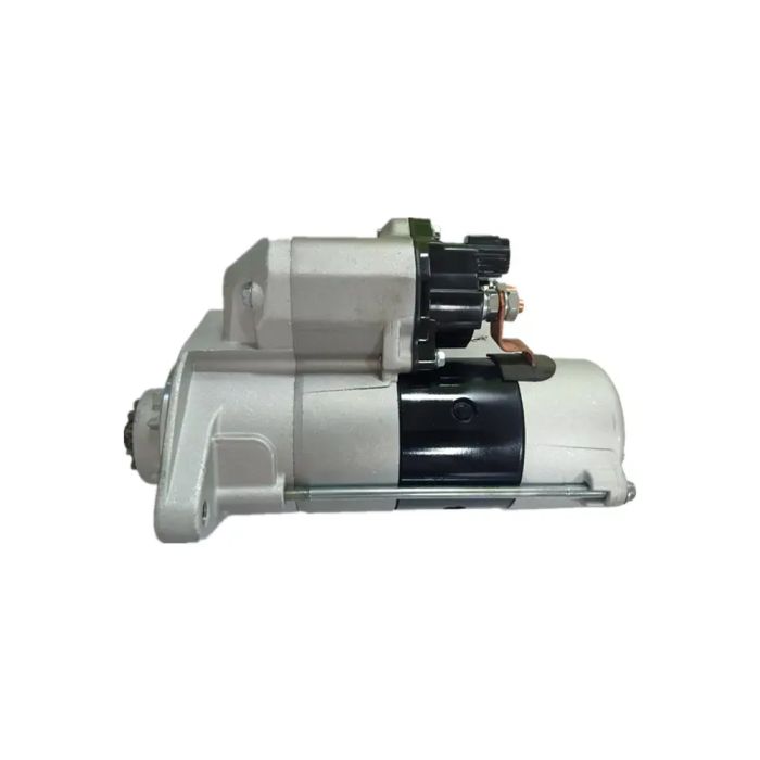 Kick Starter - 28100-0c030