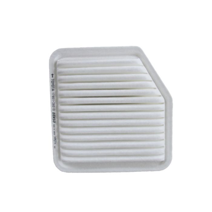 Air Filter - 17801-26010