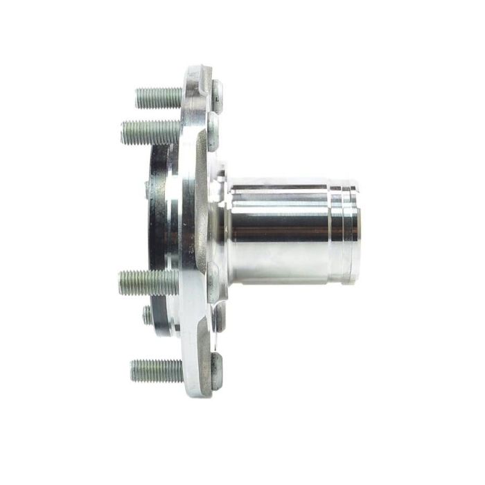 Wheel Hub  - 43502-0k030