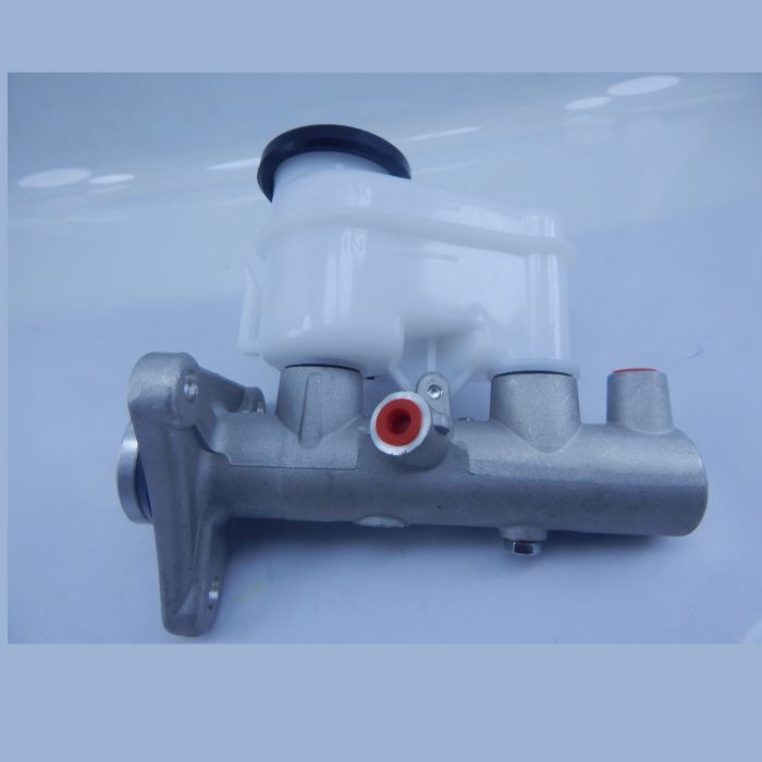 Brake Master Cylinder - 47201-12800