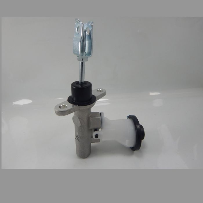 Clutch Master Cylinder  (Iron) - 31410-35250 