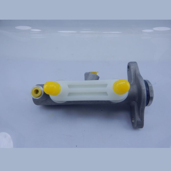 Brake Master Cylinder - M55224