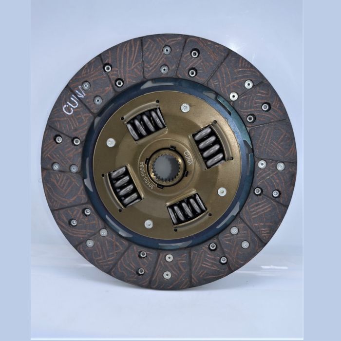 Clutch Disc - 30100-P9594