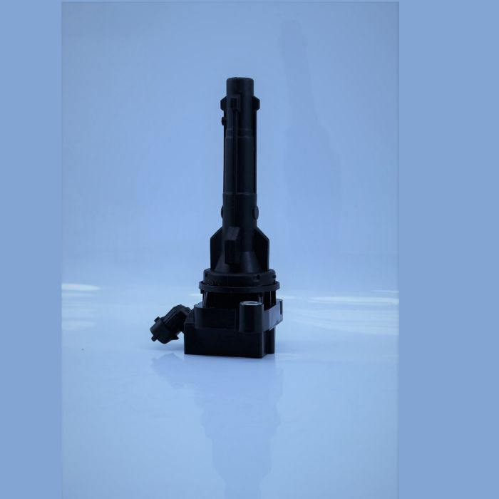 Ignition Coil 12v (4poles ) - 90080-19017