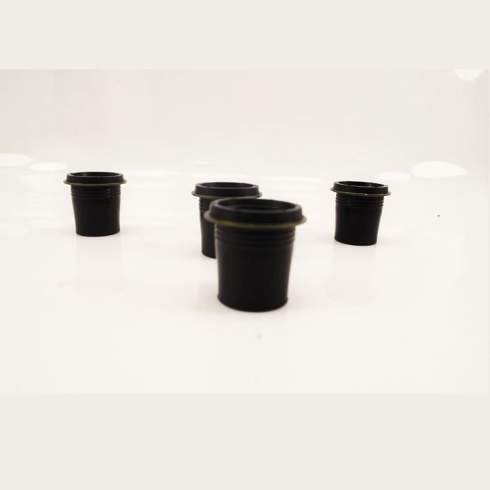 Nozzle Oil Seal - 2KD