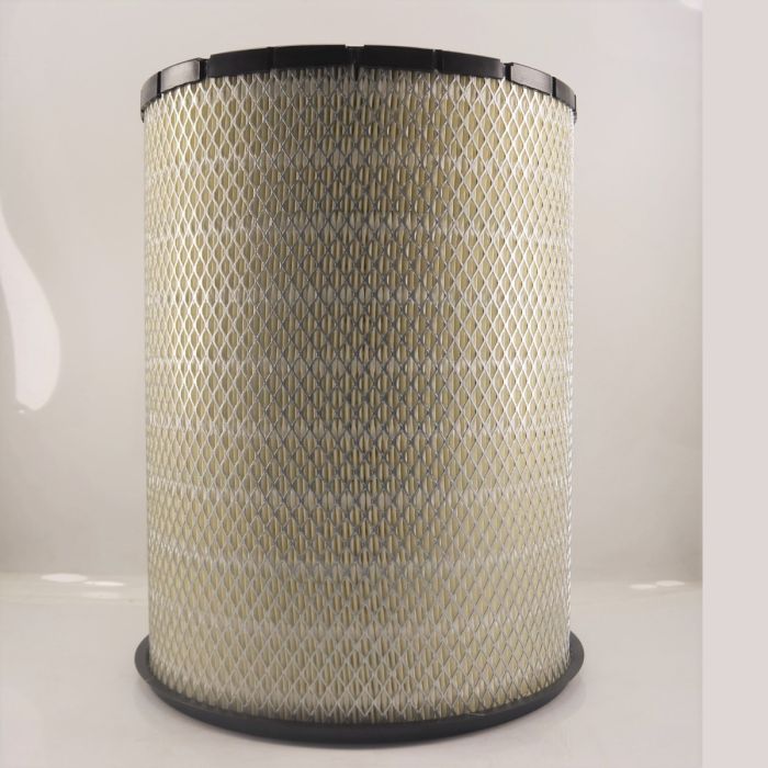 Air Filter -AF26173