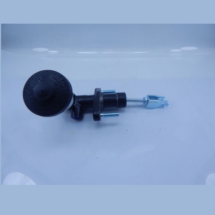 Clutch Master Cylinder - AE80-82