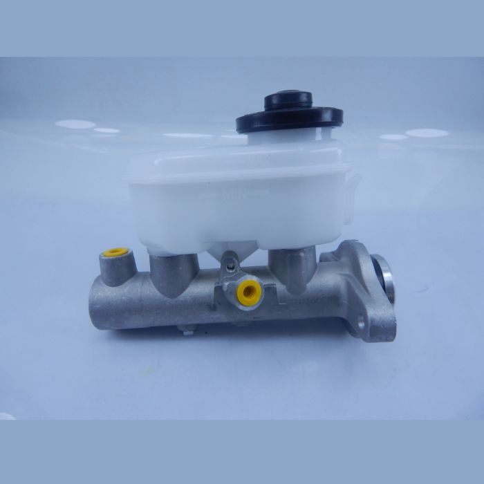 Break Master Cylinder - 47201-12550