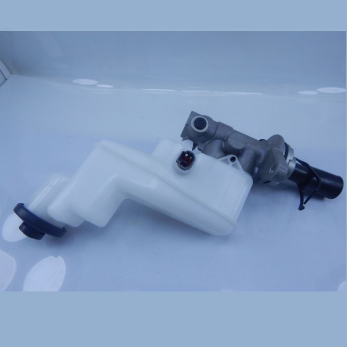 Master Brake - M-027