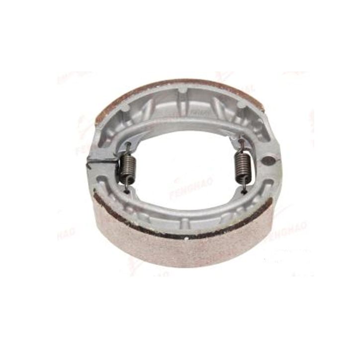 Brake Shoe - CG125