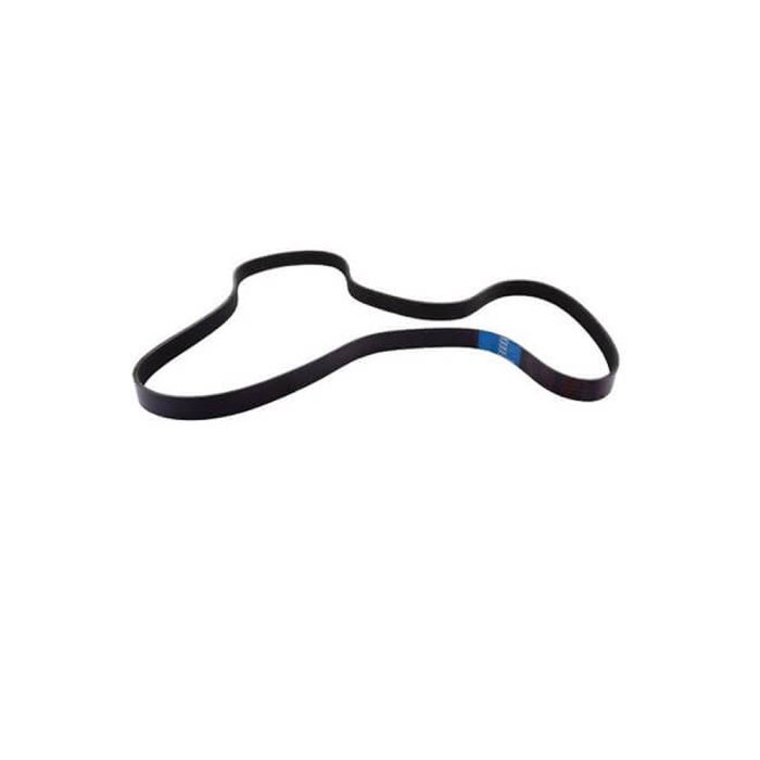 Fan Belt - 7PK-209S(V6)