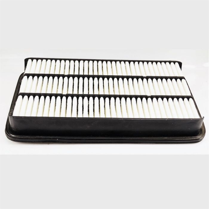 Air Filter - 17801-30060