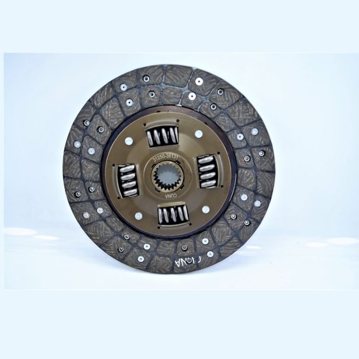 Plate Clutch Disc - 31250-36131
