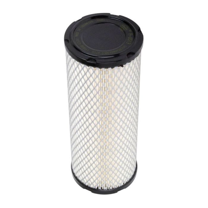 Sakura Air Filter (119808-12520) - A-8513