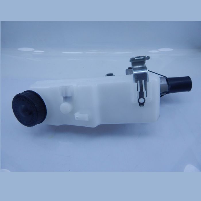 Brake Master Cylinder - BMC 2008