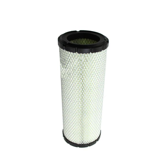Air Filter - 134-8726