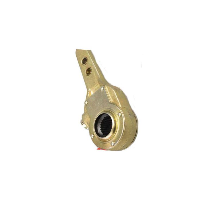 Slack Adjuster - WSA86004