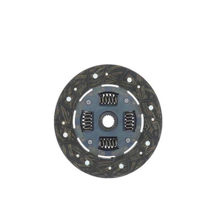 Clutch Disc - 22400 - A78B00