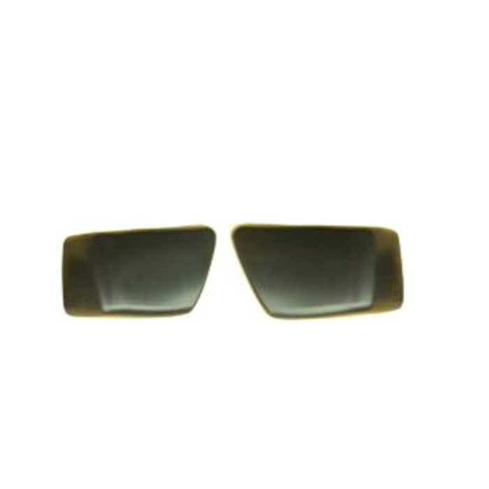 Front Side Bumper (Set - Left & Right) - HLL01-1015