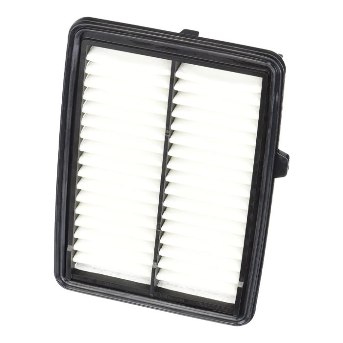 Air Filter - 17220-5R0-008