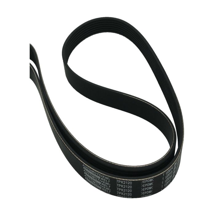 Fan Belt - 7PK-2120