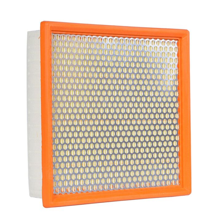 Air Filter For Jeep Grand Cherokee - 04861688AA