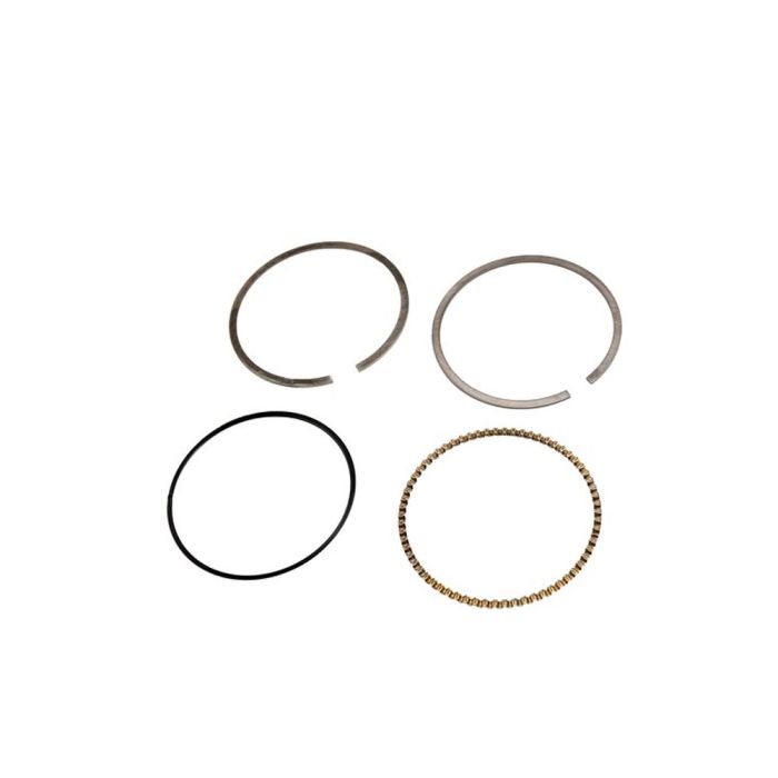 Piston Ring (Set) - 13011-37130