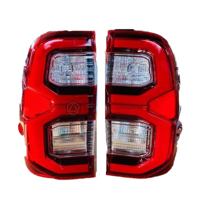 Backlight - BTB-226