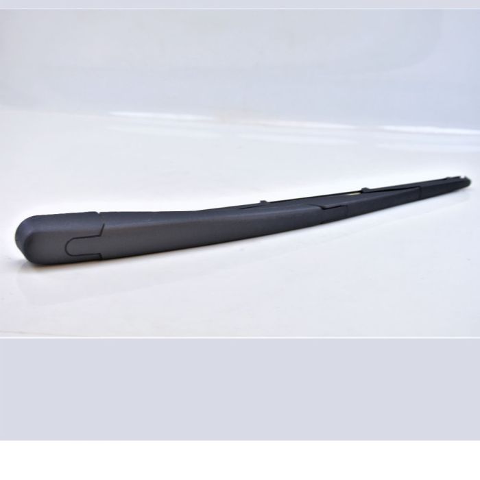 Hyndai back Wiper - HYW-1000