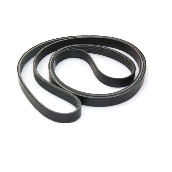 Fan Belt - 8PK-2410