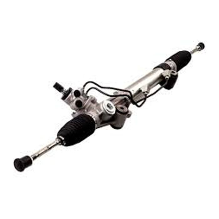 Steering Rack (Manual) - 44250-35061