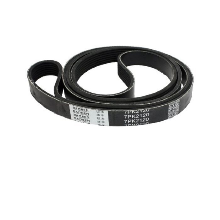 Fan Belt - 7PK-2120