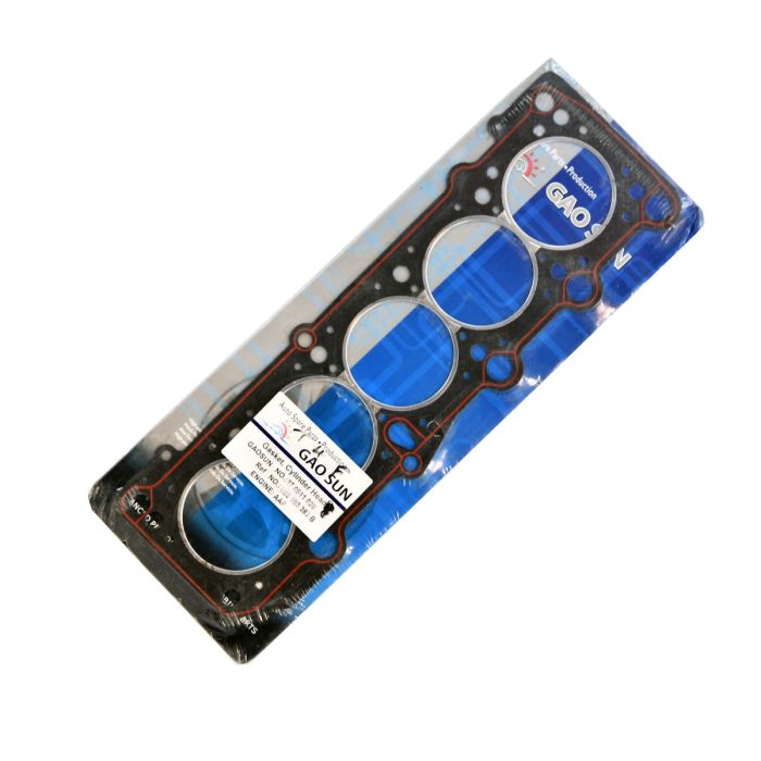 Gao Sun Top Gasket - 270511030