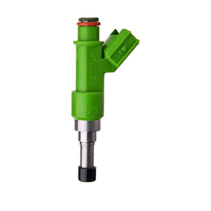 Fuel Injector (Set 4pcs) - 23209 -0C020