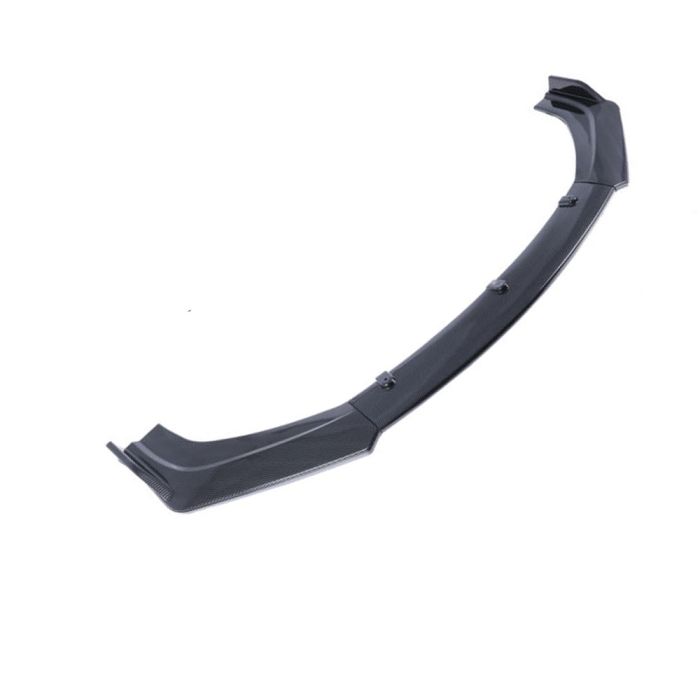 Bonnet rubber - BTB-0218