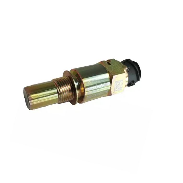 Speedometre Sensor  - WG2209280010