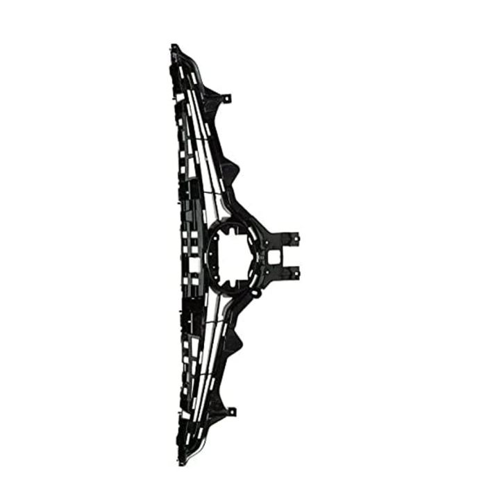 Front Grille - HLL01-2396-005