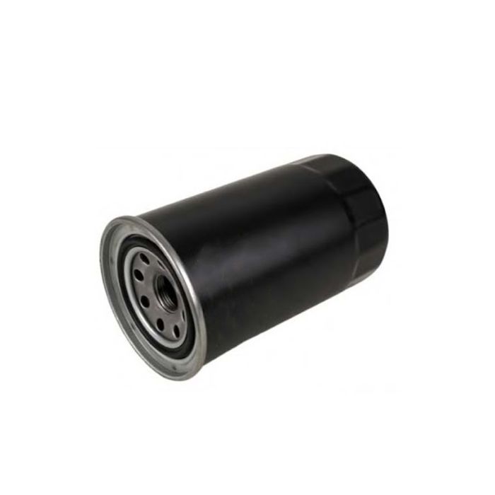 Oil Filter - 1456-23-802A