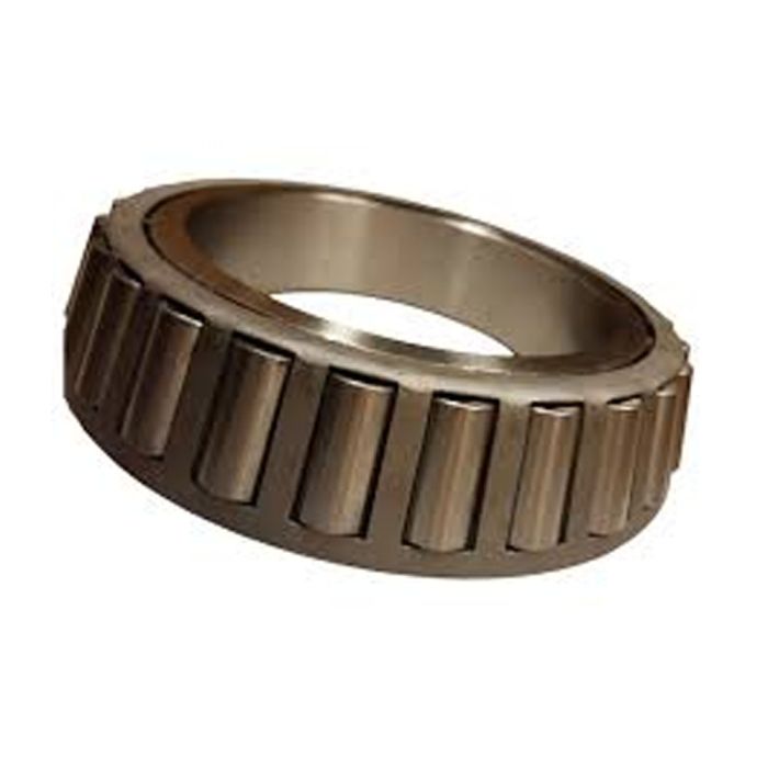 Tapered Roller Bearings - 759