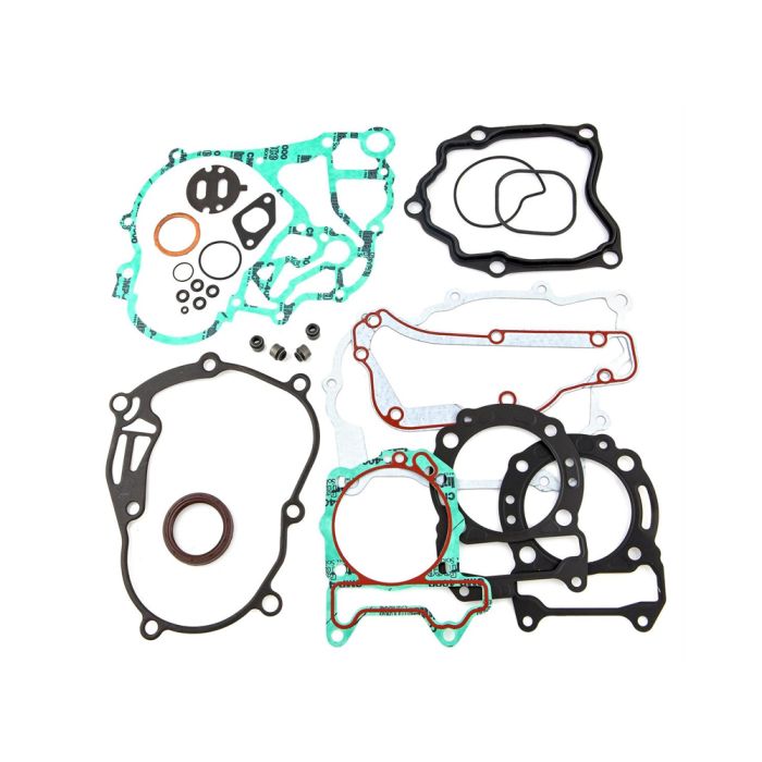 Gasket Complete (Piaggio) - CA12267