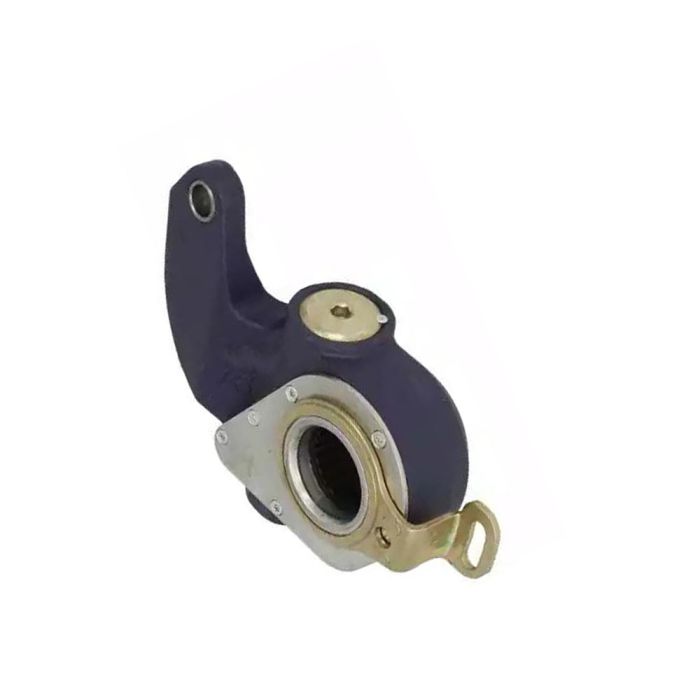 KFD Auto Slack Adjuster - FA23011