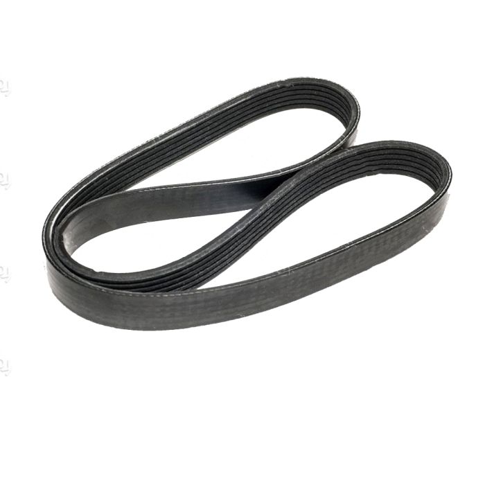 Fan Belt - 6pk-2440