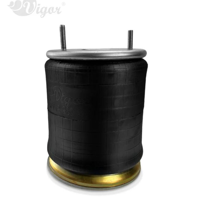 Service Assembly (Without Piston) - 78235-3S