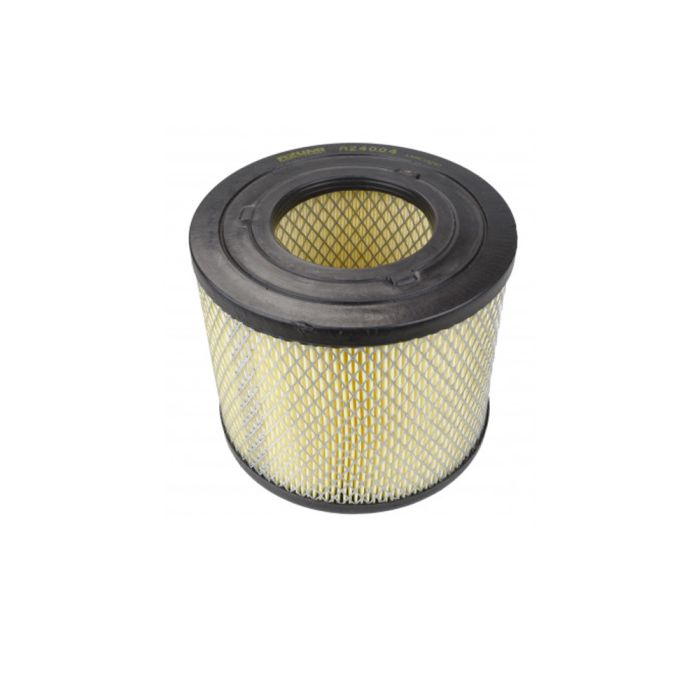 Air Filter - 16546-5101
