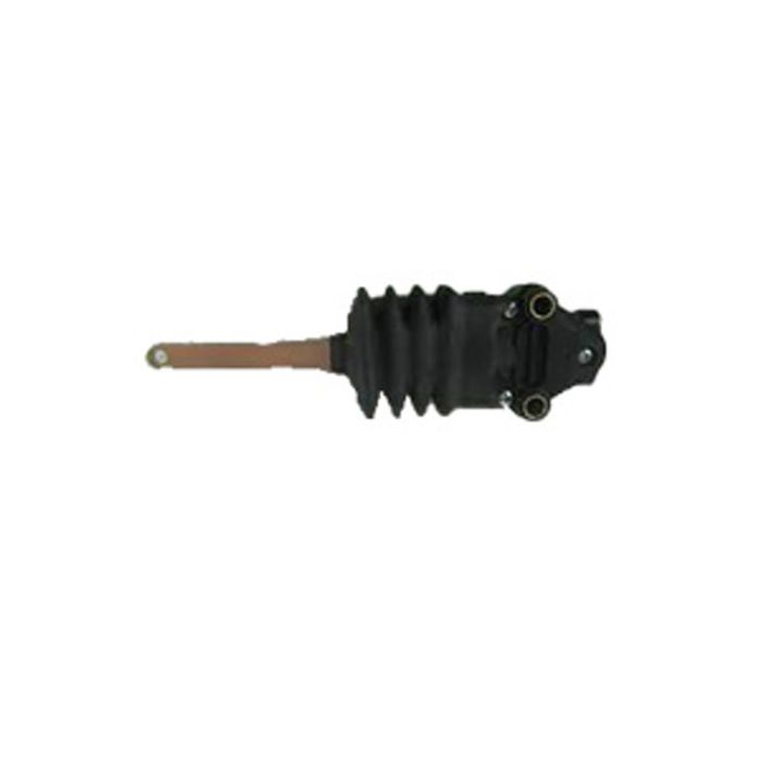 Leveling Valve - WL72004