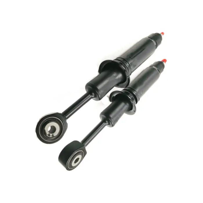 Briscoe Shock Absorber  - 48510-69335