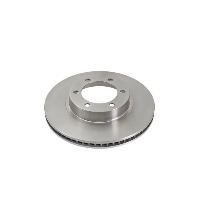 Brake Disc (Front) - 43512-60150